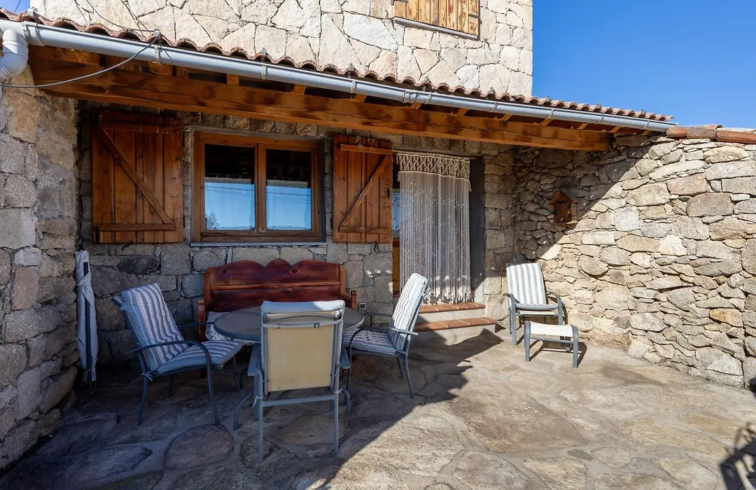 Casa del Tio Primitivo-1