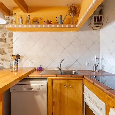 Casa del Tio Primitivo-3