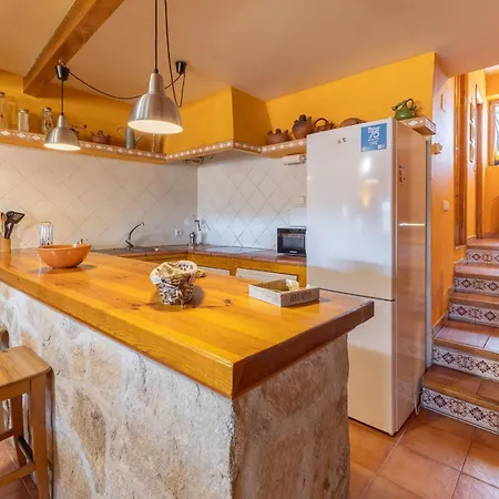 Casa del Tio Primitivo-2